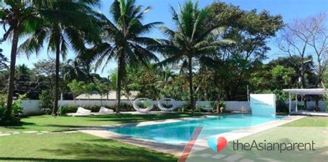 casa de manila antipolo|11 Best resorts in Antipolo for a quick weekend getaway.